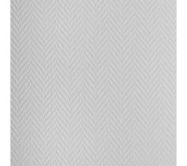 Стеклообои Wellton Елка средняя Optima 1х25 м WO160 