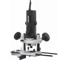 Ручной электрический фрезер TREND T4EK EURO 