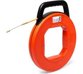 Протяжка FORTISFLEX полиэстер PET-1-4.7/15K 81810 