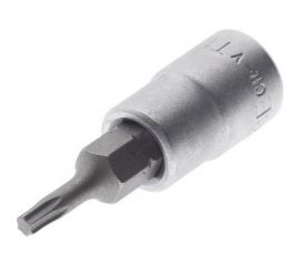 Насадка 1/4""DR, Т15, 32 мм ROCKFORCE RF-3263215 