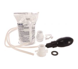 Многоступенчатый водоочиститель Аквафор В300 универсал 