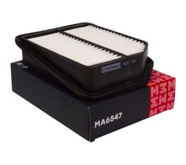 Фильтр воздушный Suzuki Grand Vitara 05- MARSHALL MA6547 