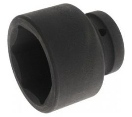 Головка торцевая 1” 55 ударная L=72мм JTC 845855 