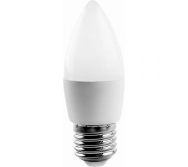 Светодиодная лампа LEEK LE SV LED 10W 6K E27 100 LE010502-0210 