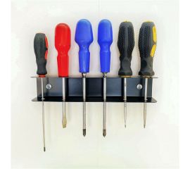 Держатель для отверток АВТОЭЛЕКТРИКА 00-00000702 