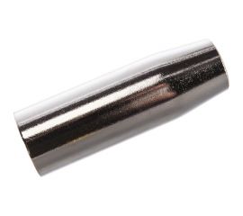 Сопло газораспределительное SVO4518 (10 шт; 18 мм) для MIG MP 450 ПТК 00000029182 