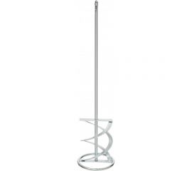 Миксер для цементных смесей (140х600 мм; SDS+) Tulips tools IM01-113 