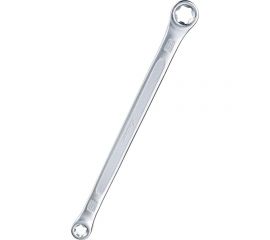 Накидной ключ TORX E6xE8 Airline AT-TRS-01 