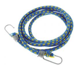 Резинка для крепления багажа РемоКолор 10 мм х 0,9м 62-5-309 