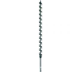 Сверло по дереву винтовое 25x350 мм ФОРВАРД 33025350 