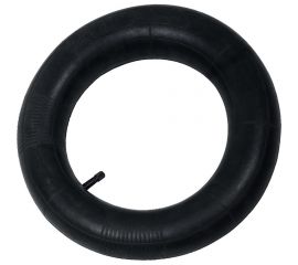 Камера 3.50-4TR13 280х90 мм МастерАлмаз 10506218 