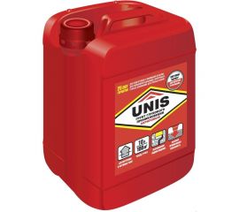 Грунтовка глубокого проникновения UNIS ГП 5л 11598648 4607005180414 