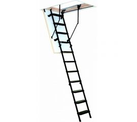 OMAN Лес. черд. METAL T3 60*120 h-280 УТ000000025 