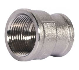 Нержавеющая муфта TITAN LOCK (AISI304) 1 1/4"", ВР/ВР TL125SFF 