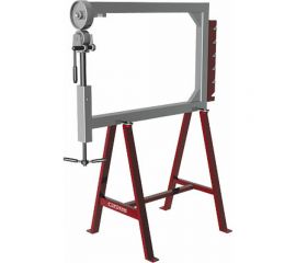 Английское колесо с комплектом роликов 1.2мм, 22 Сорокин 6.113 