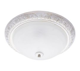 Люстра MW LIGHT 450013703 Ариадна 3*60W E27 220 V 