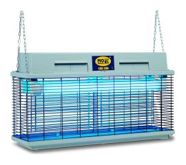 Уничтожитель насекомых MO-EL 308Е 