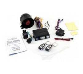 Сигнализация Вымпел 188Т-Y101 6063 