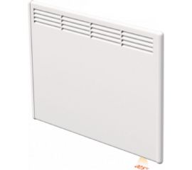 Конвектор BEHA с передней стальной панелью PV 6 Wi-Fi 810420 