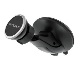 Магнитный держатель PROLOGY WHM-300 4607940900665 