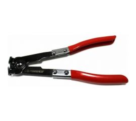 Клещи для хомутов шруса Forsage в блистере 9590 