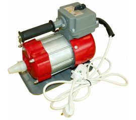 Электропривод Промышленник ЭП-1600 220 В, 1,6 кВт, 50 Гц ЭП21016 