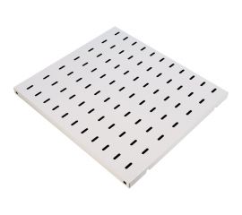 Полка ЦМО, перфорированная, грузоподъёмностью 100 кг, глубина 750 мм СВ-75У 