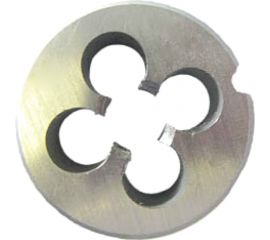 Плашка М 30х3,5 Sekira 36295 