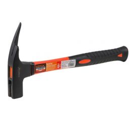 Молоток кровельный 0,6 кг STARTUL Profi ST2009-06 