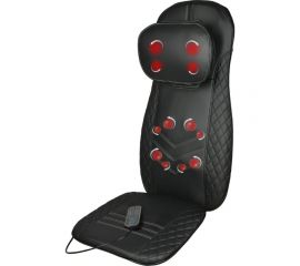 Массажная накидка шиацу Planta MN-1000 