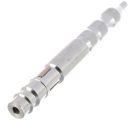 Карманное устройство для обдува HAZET 9040-3 