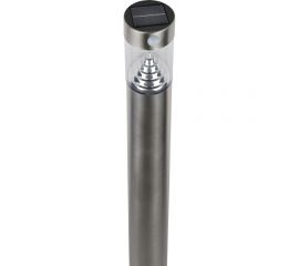 Садовый светильник на солнечной батарее Uniel MT800 SENSOR USL-F-168 UL-00007865 