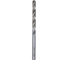 Сверло по металлу 3 мм спиральное GRAFF 723061 