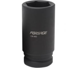 Головка ударная глубокая 6-гранная (70 мм; 3/4"") Forsage 15977 F-46510070 