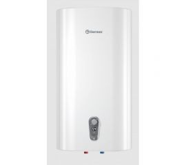 Аккумуляционный электрический водонагреватель Термекс THERMEX Omnia 50 V ЭдЭБ01751 