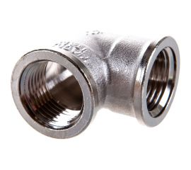 Угол TIEMME В 1/2" 1500133 