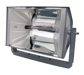 ЭЛЕТЕХ Магнус ИСУ 01-5000 IP23 ИУ Прожектор 1040200066 