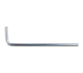 Шестигранный удлиненный ключ 5 мм Кратон INDUSTRIAL 2 19 01 006 