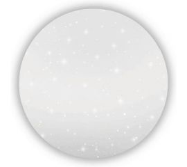 Светодиодный светильник Фарлайт СПО Звезда 18Вт 4000К FAR002119 