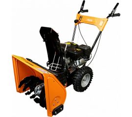 Sturm! Бензиновый снегоуборщик STG7453 