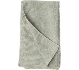 Тряпка для пола из микрофибры HomeQueen МАКСИ 70х80см 66371 