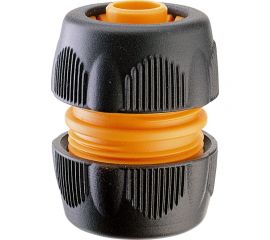 Соединитель шлангов 3/4" 5437 GF 207 