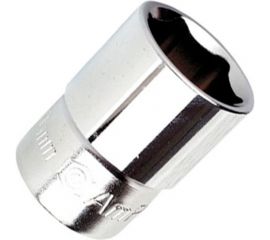 Головка 6-гранная 12 мм, 3/8""DR AmPro T335212 