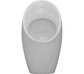 Kopfgescheit автоматический писсуар, настенный, KR6020 