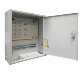 Корпус УЗОЛА ЩМП-40-35-15-IP31-У3-001 U0110403515 