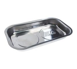 Магнитный поддон для хранения крепежных элементов, 140х240мм JTC 3726 