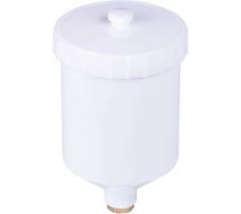 Бачок для краскораспылителя ECO PST-600 
