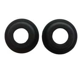 Прокладка для экспресс-штуцера Boutte 2 шт 0203260 