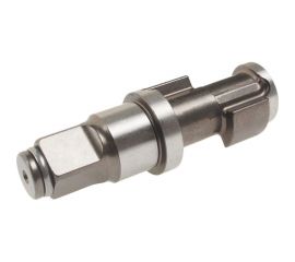 Ремкомплект JTC 7S привод 1/2" для пневмогайковерта 5436 5436-07S 