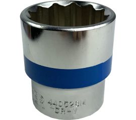 Головка 12-гранная (28 мм; 1/2"") NICHER 440528MTC 